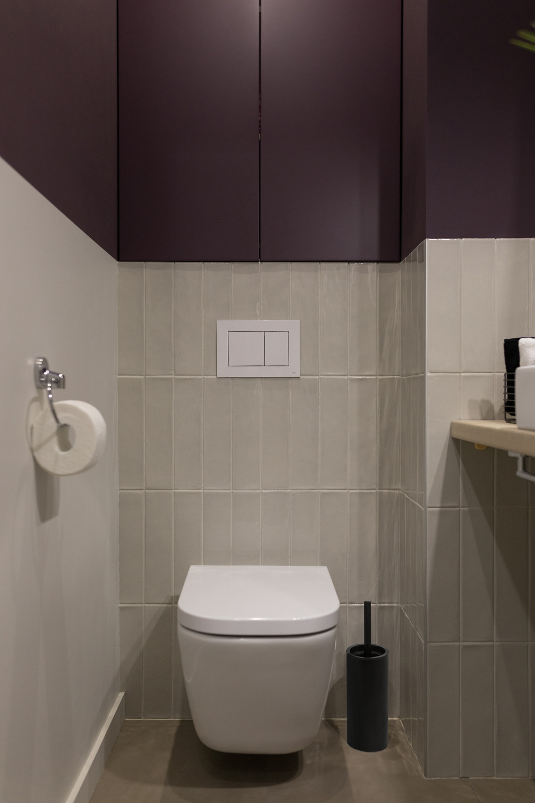 Квартира для Ирины