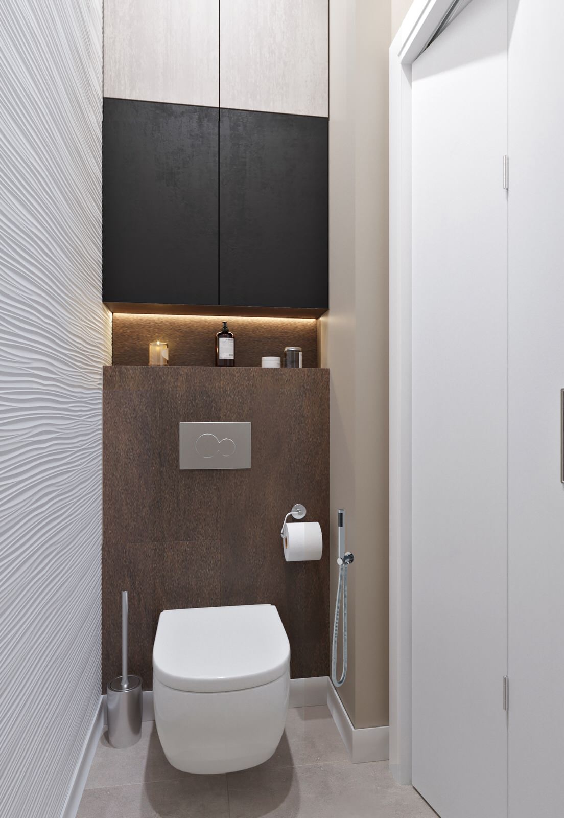 ЖК Наследие