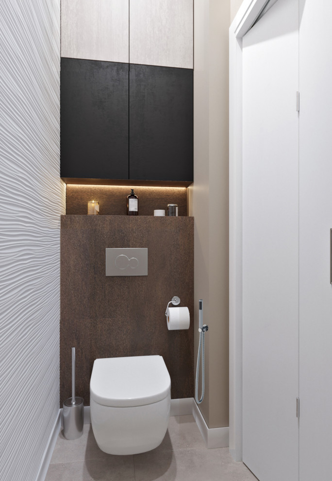 ЖК Наследие