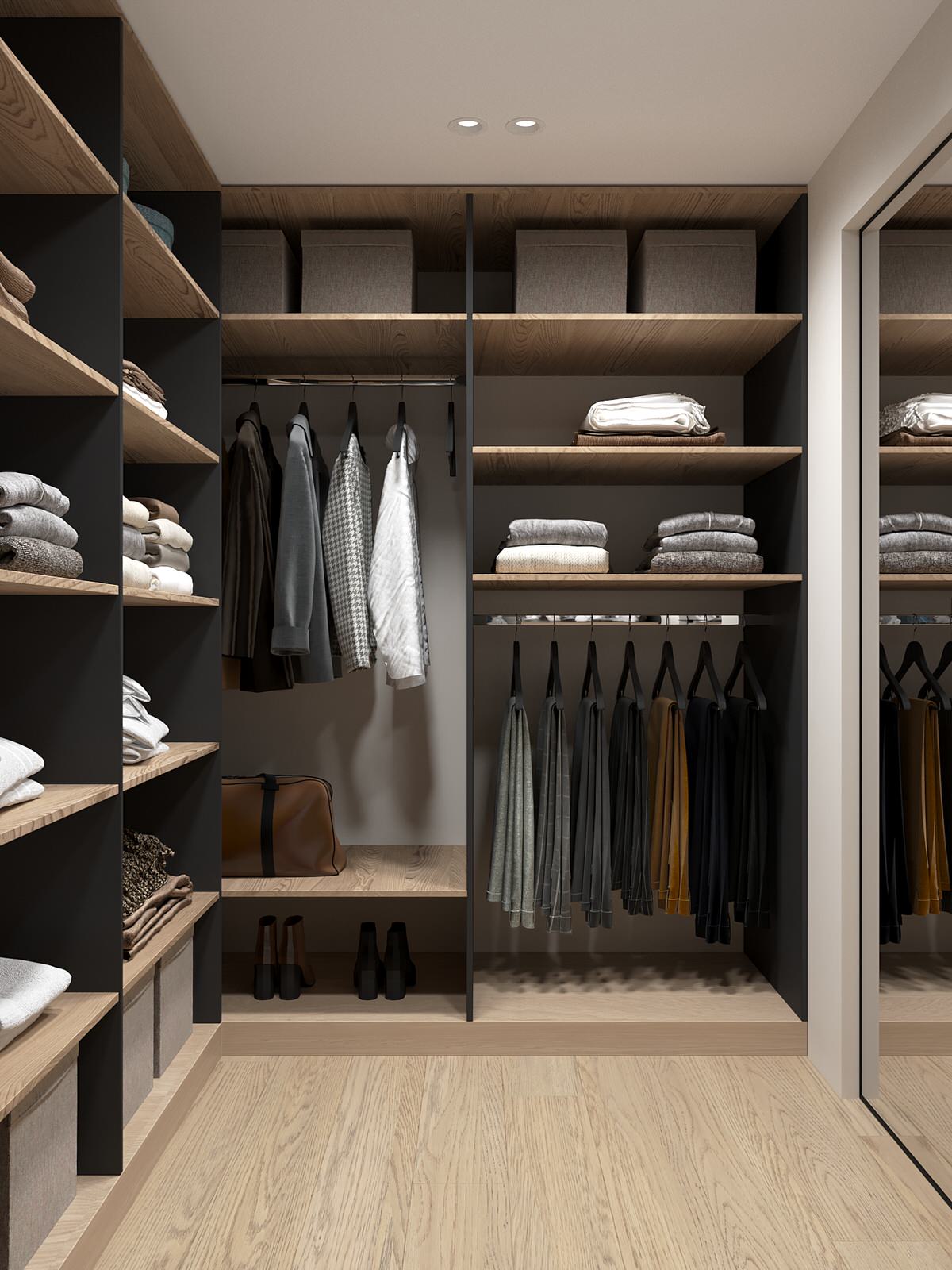 ЖК Талисман