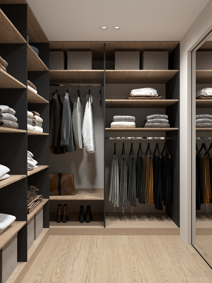 ЖК Талисман