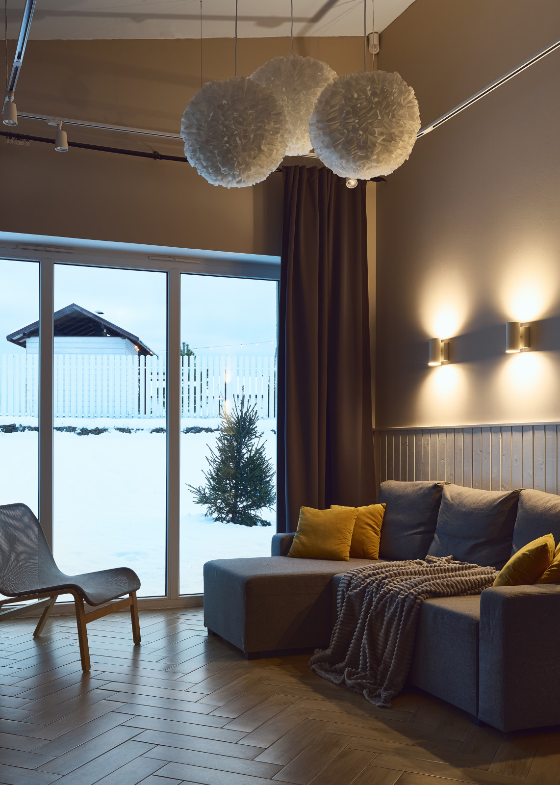 Съемка базы отдыха LIFE CLUB. Давинчи. Санкт-Петербург