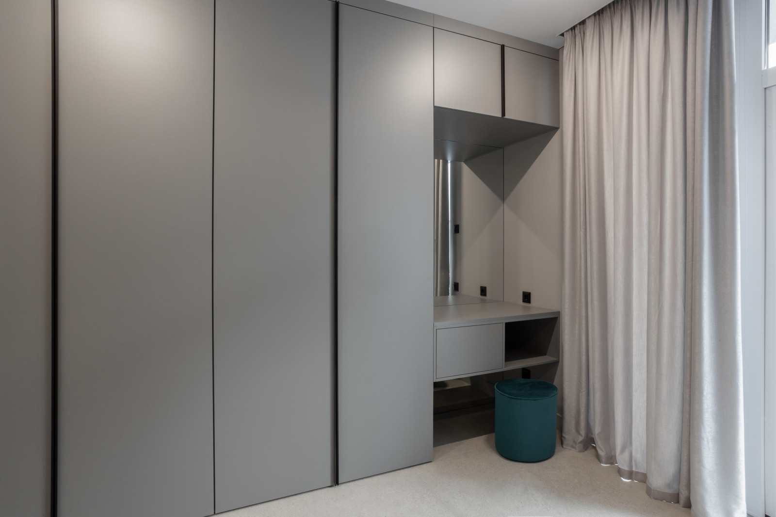 Коттедж с.Верхневеселое Фото