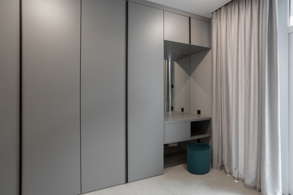 Коттедж с.Верхневеселое Фото