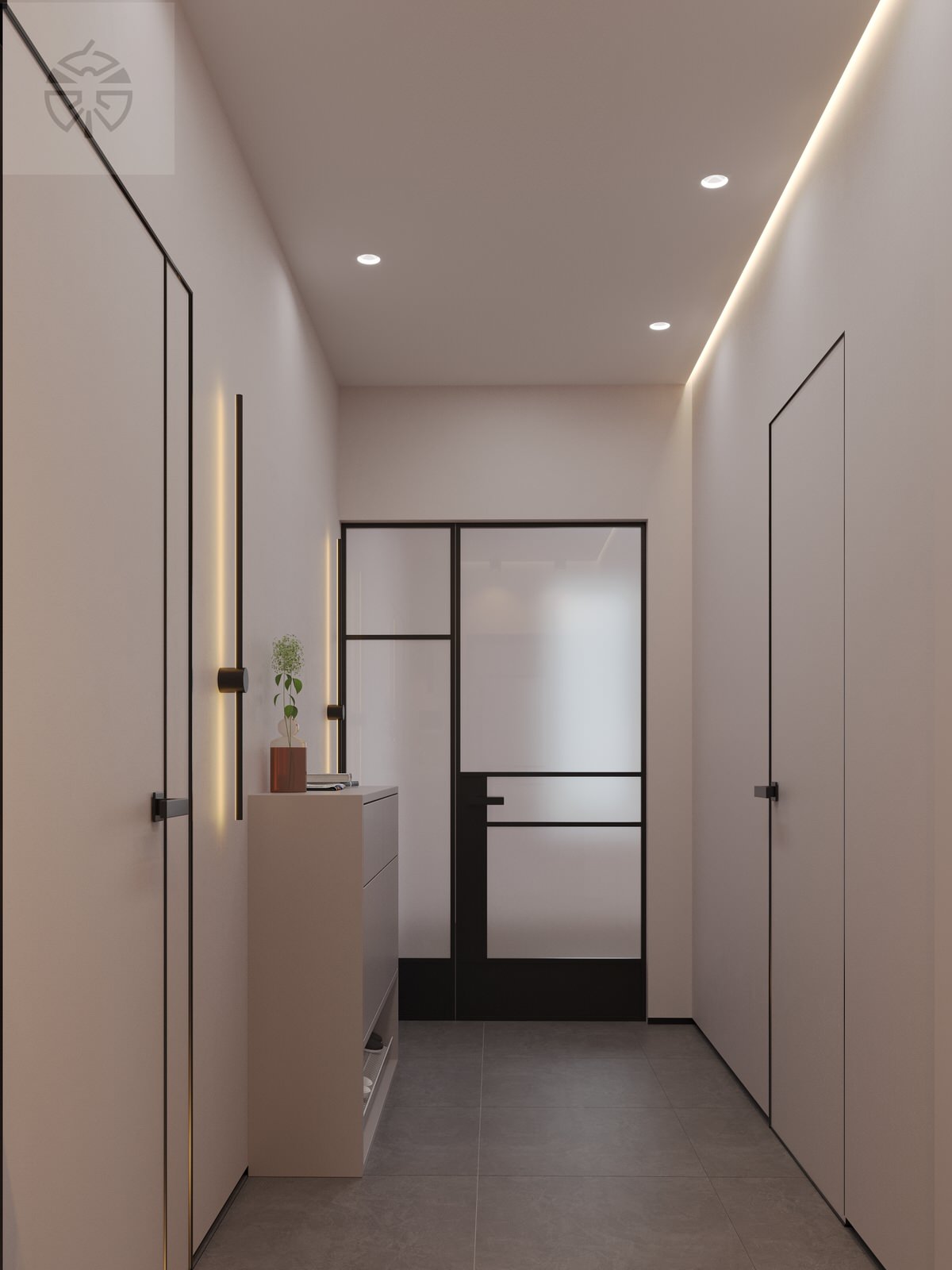 ЖК "Мещерский лес"