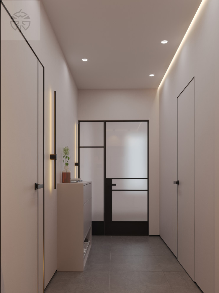 ЖК "Мещерский лес"