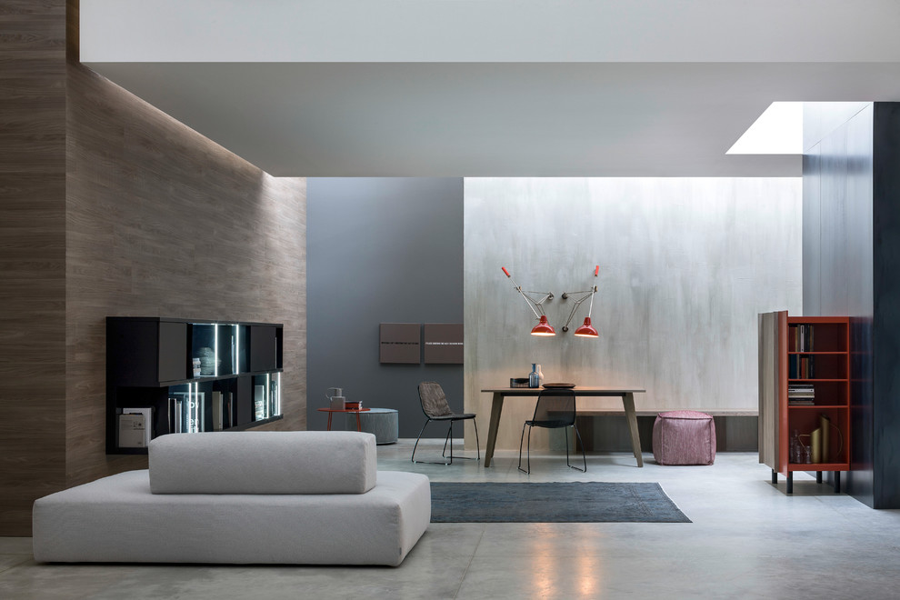 Проекты DelightFULL