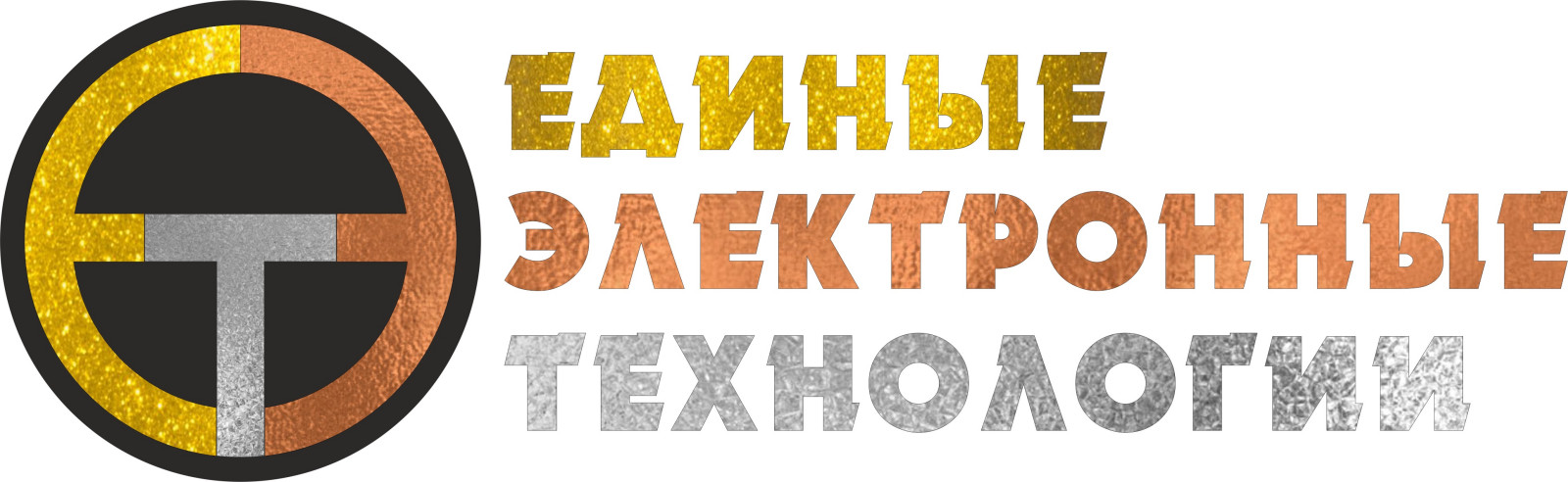 Владимир Корж