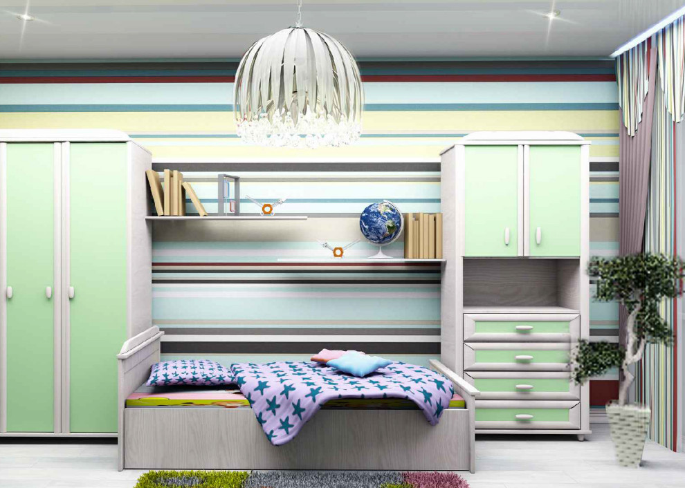 Раменское 69