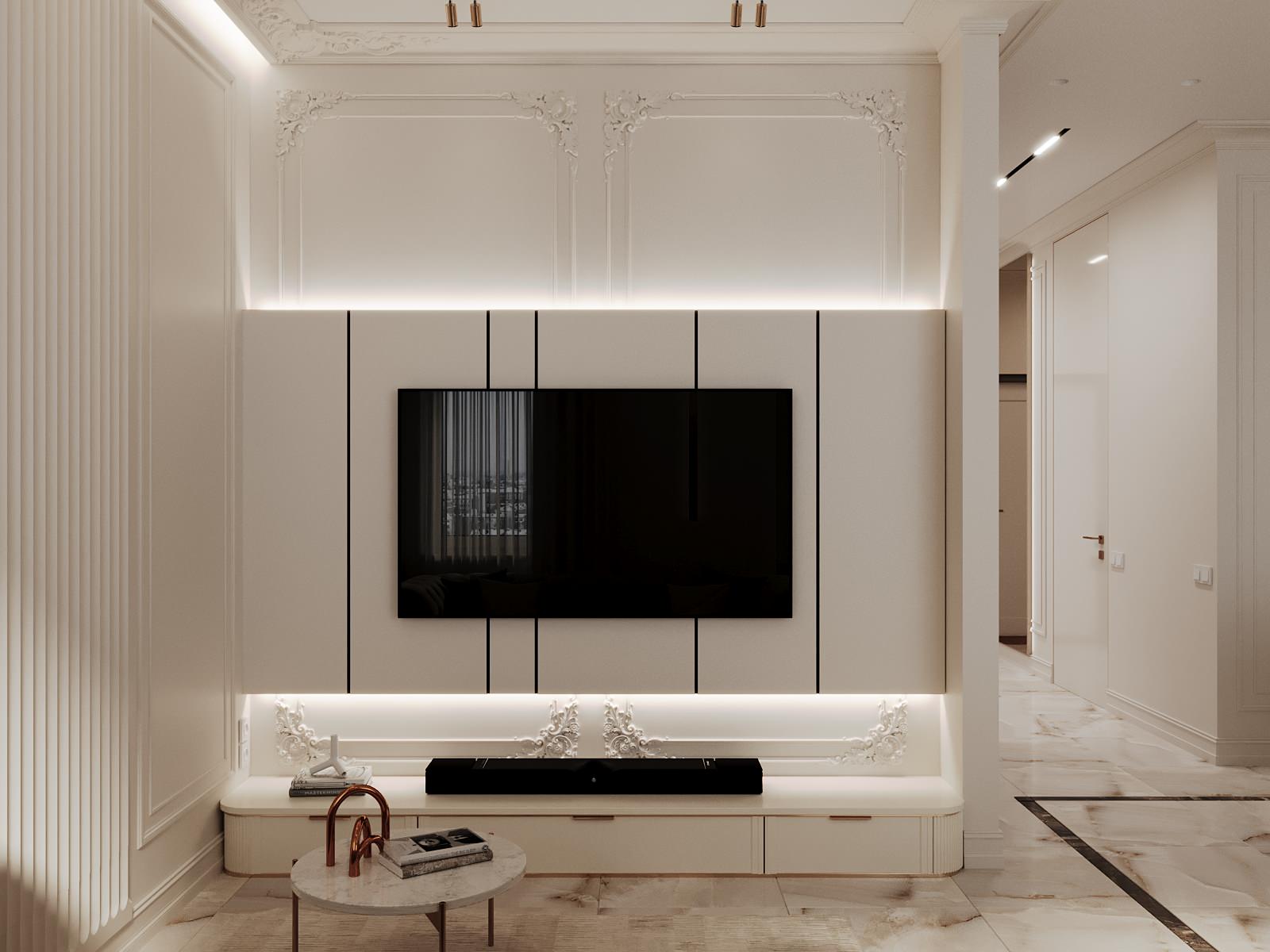 ЖК Звездный