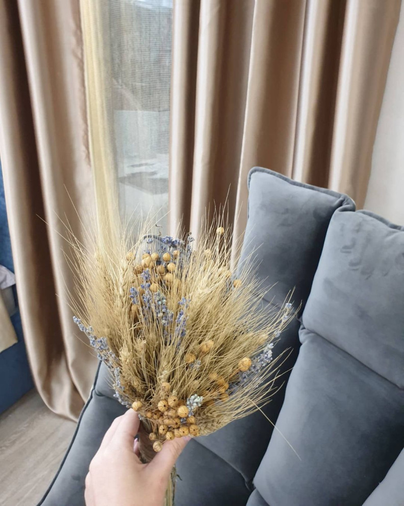 Обложка проекта: Капсула "Глоток жизни"