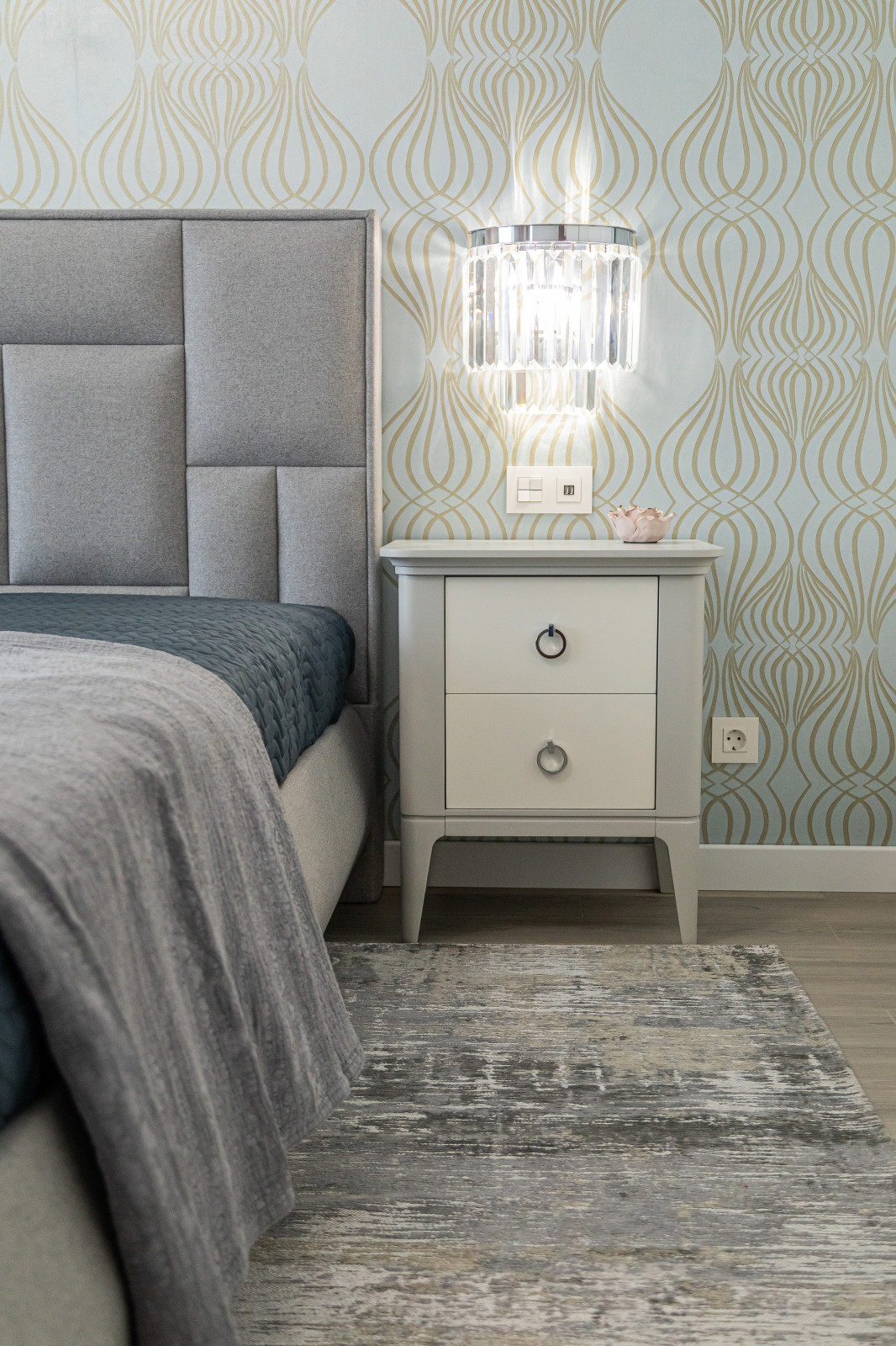 Современная классика