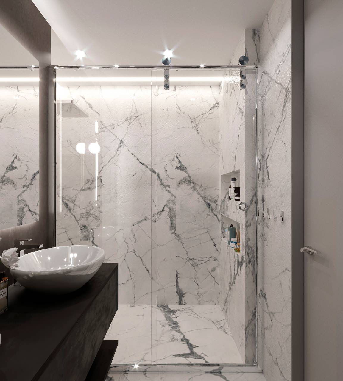 ЖК Резиденция композиторов