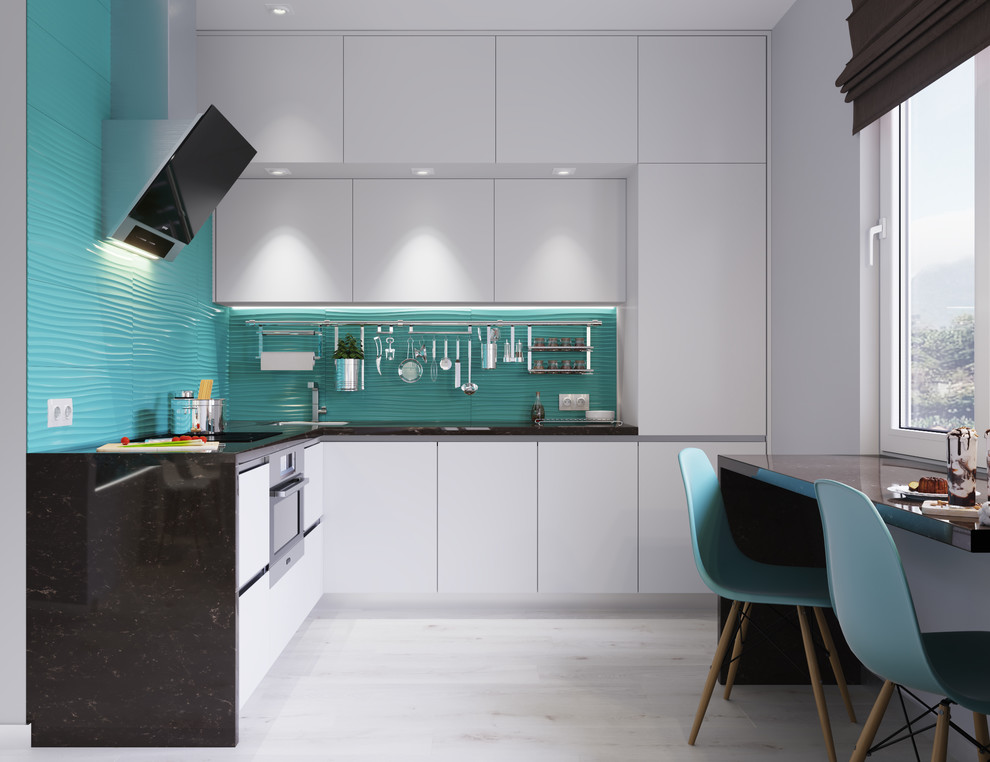 Лазурный Сочи