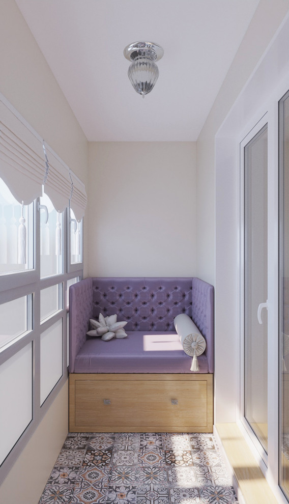 Квартира - 130 кв.м