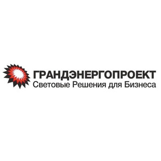 Константин Захаров