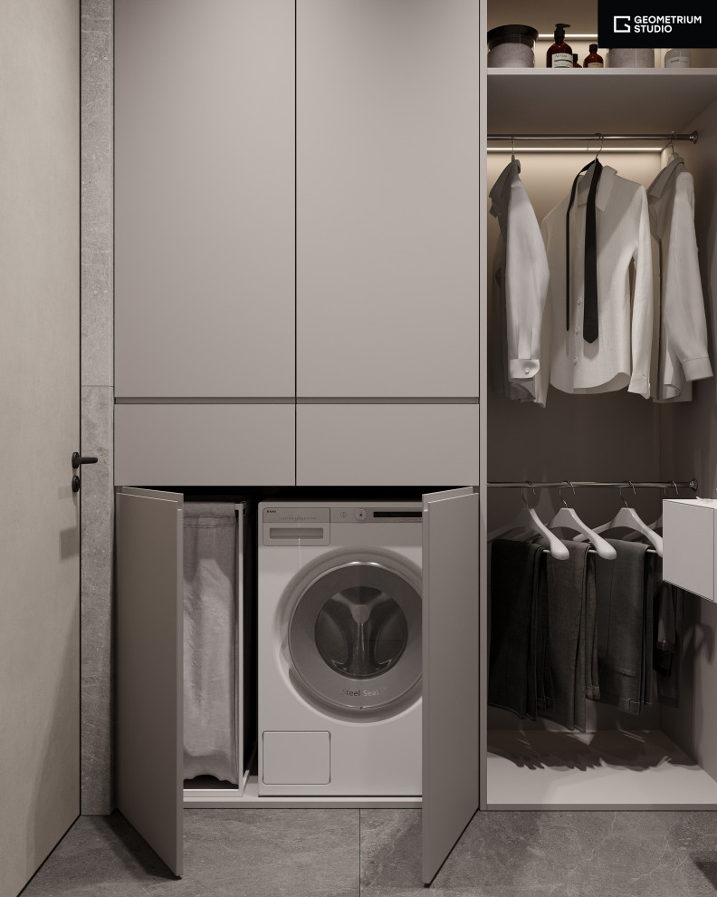 ДП ЗИЛ Арт 82 м2