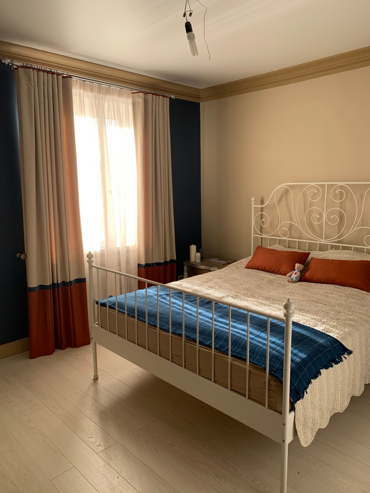 Обложка проекта: Детские для мальчиков