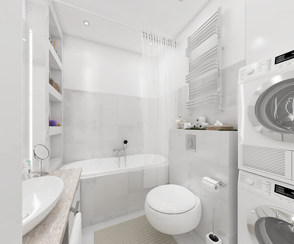 Современная классика для девушки