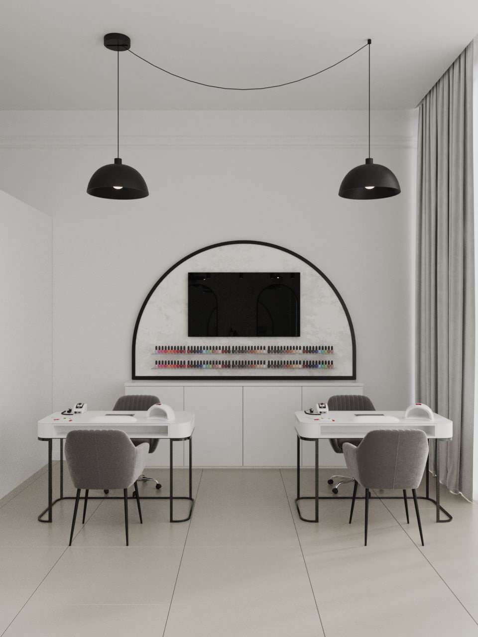 Студия АРТ Бьюти