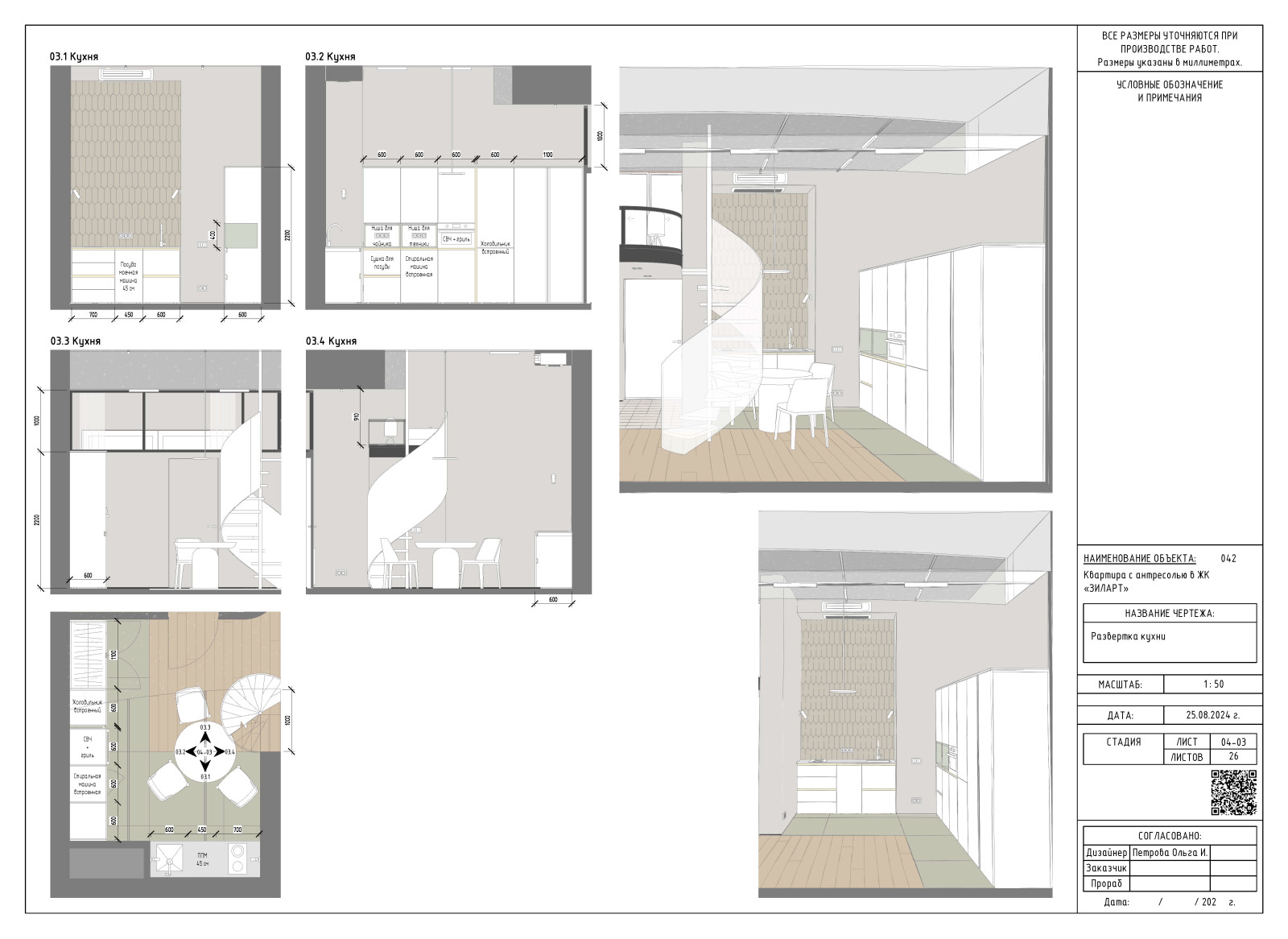 Венерианская медь