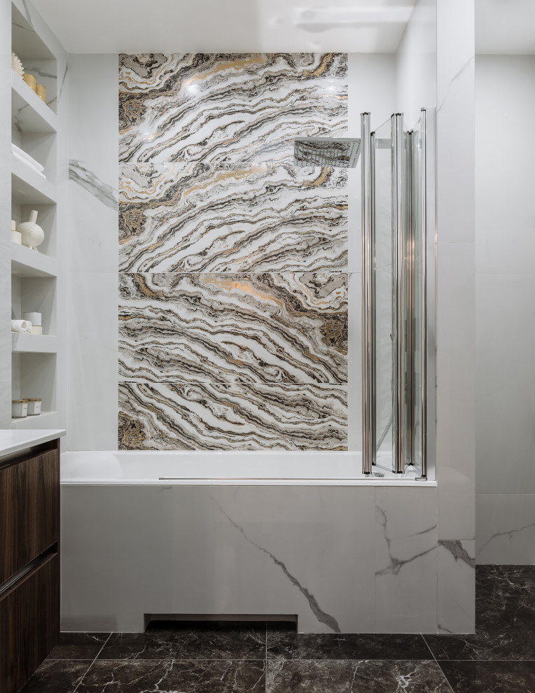 ЖК Донской Олимп