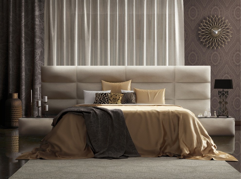 Мягкая мебель