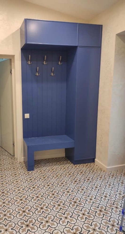 Посмотреть Наши Работы Квартир