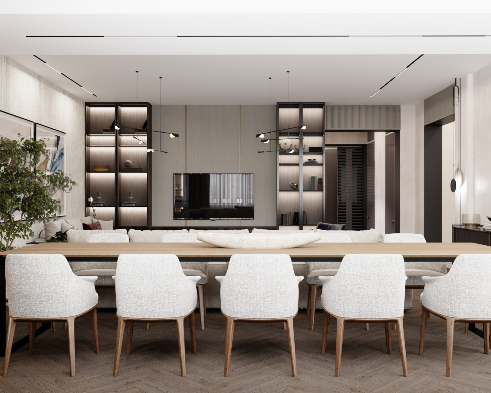 Квартира в Алматы