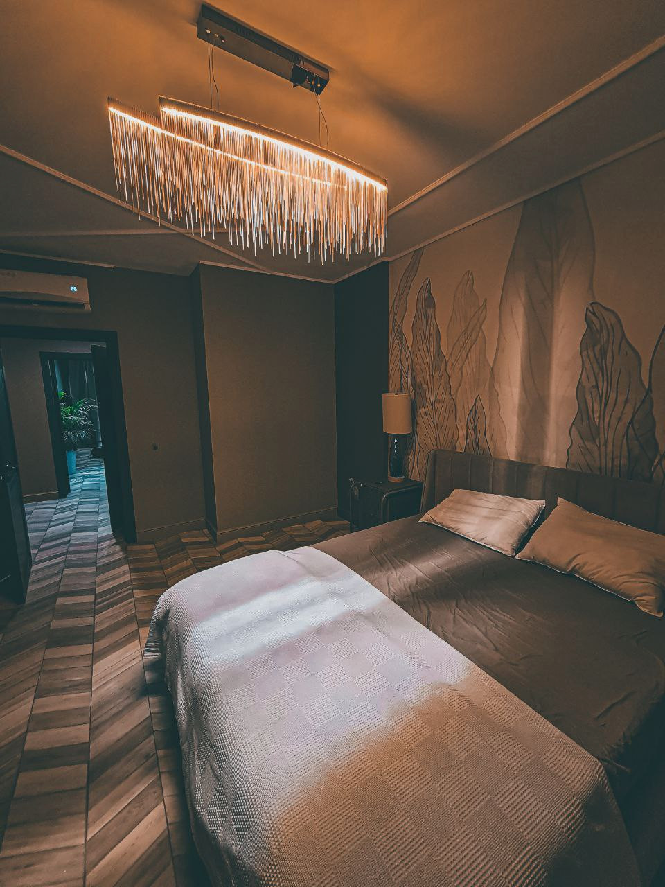 Евгений Горковенко