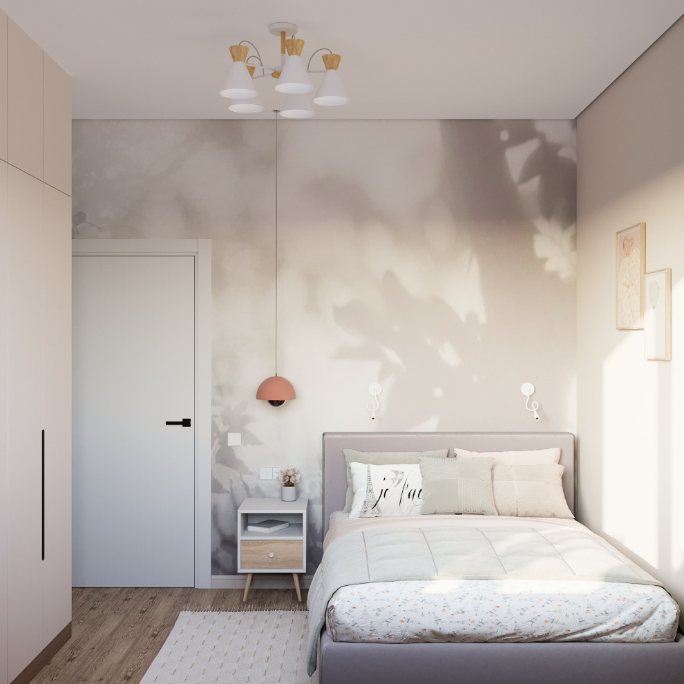 Частный дом, Волгоград