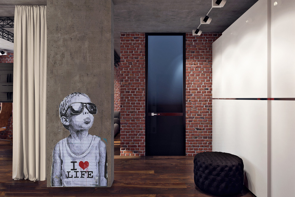 Квартира -Студия в г.Одинцово,