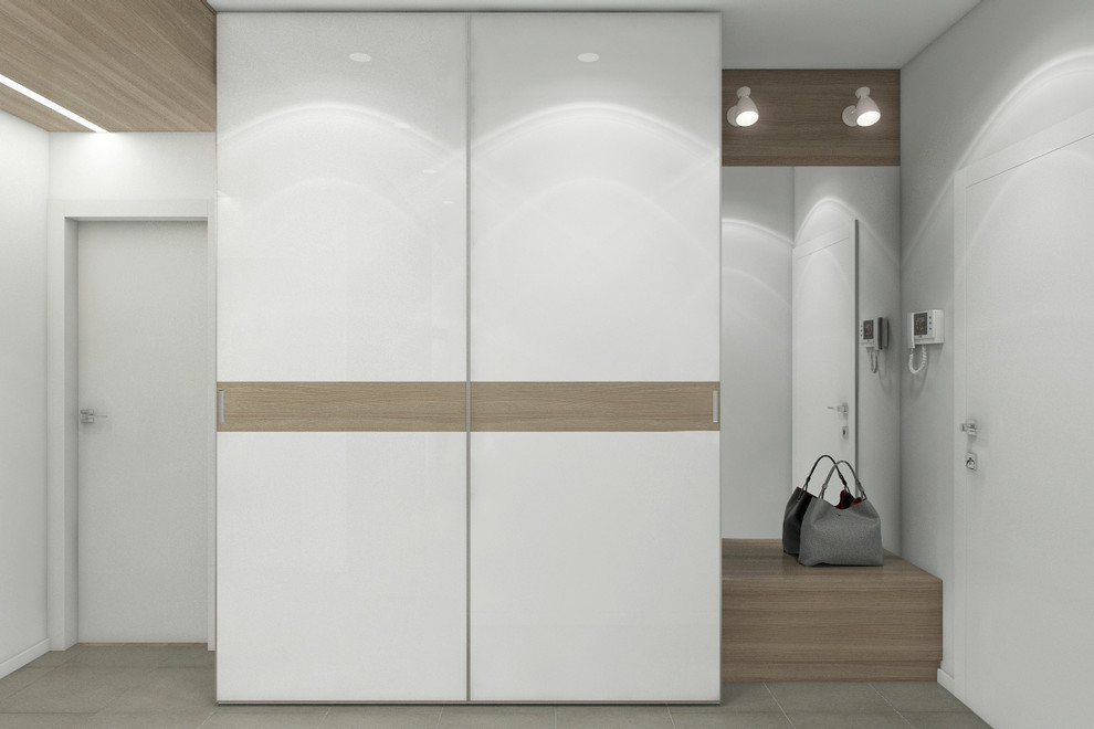 ЖК "Жемчужный Фрегат"