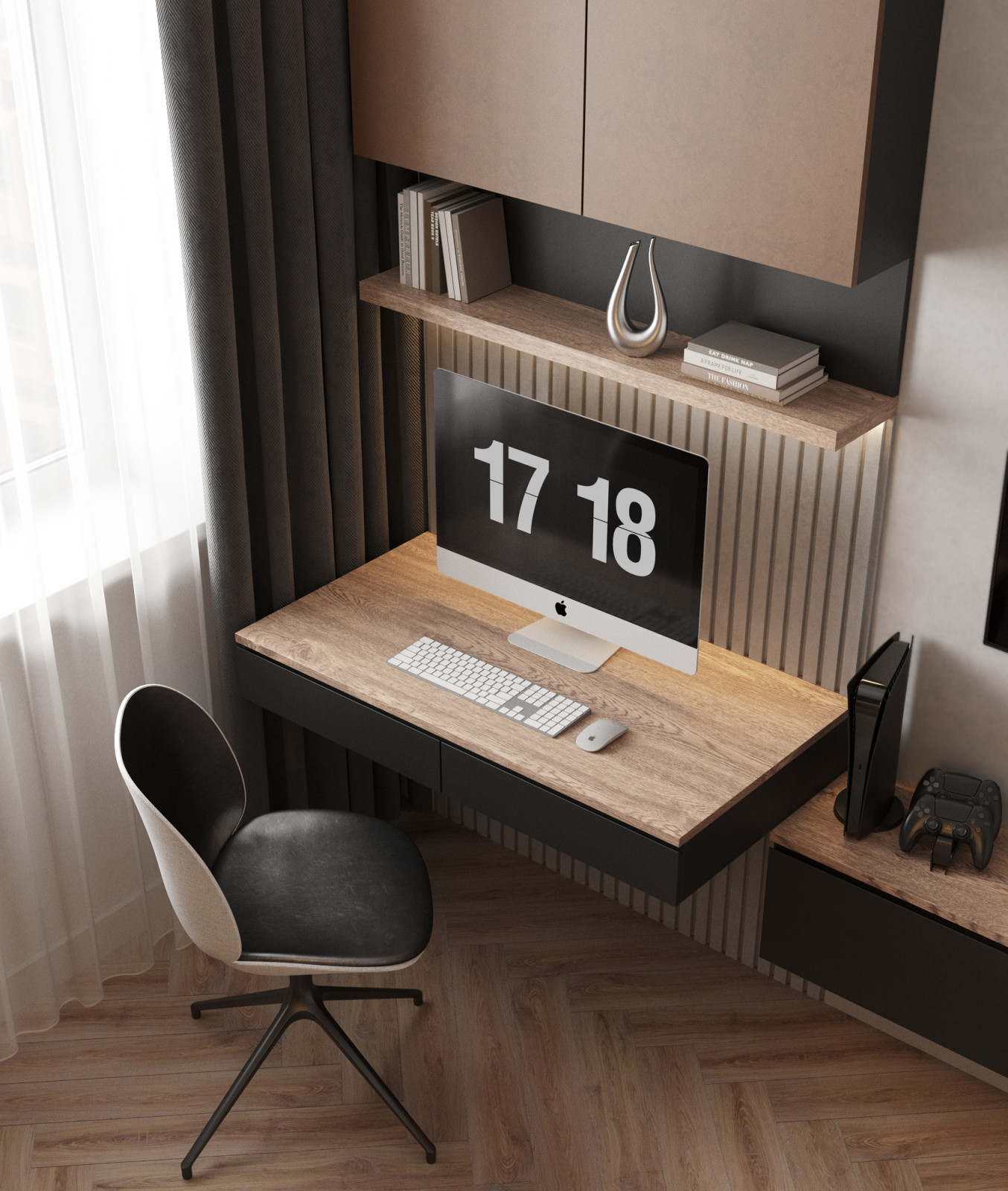 Детская мальчика