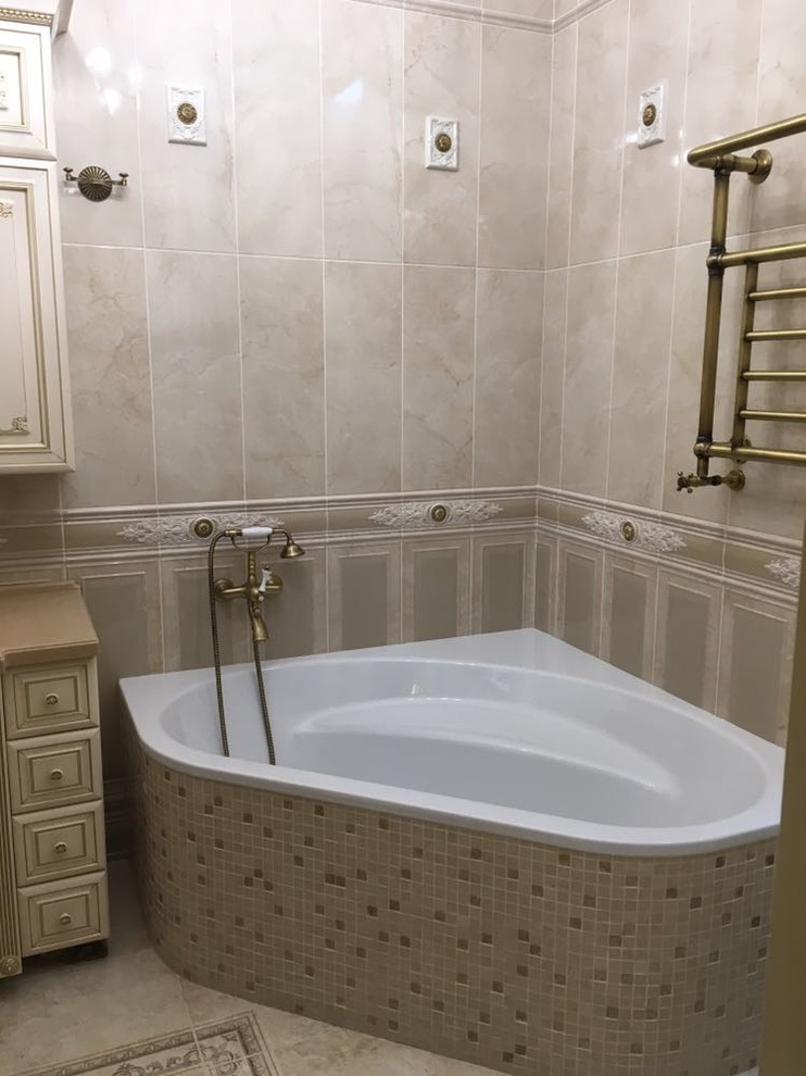 Квартира у Ауры