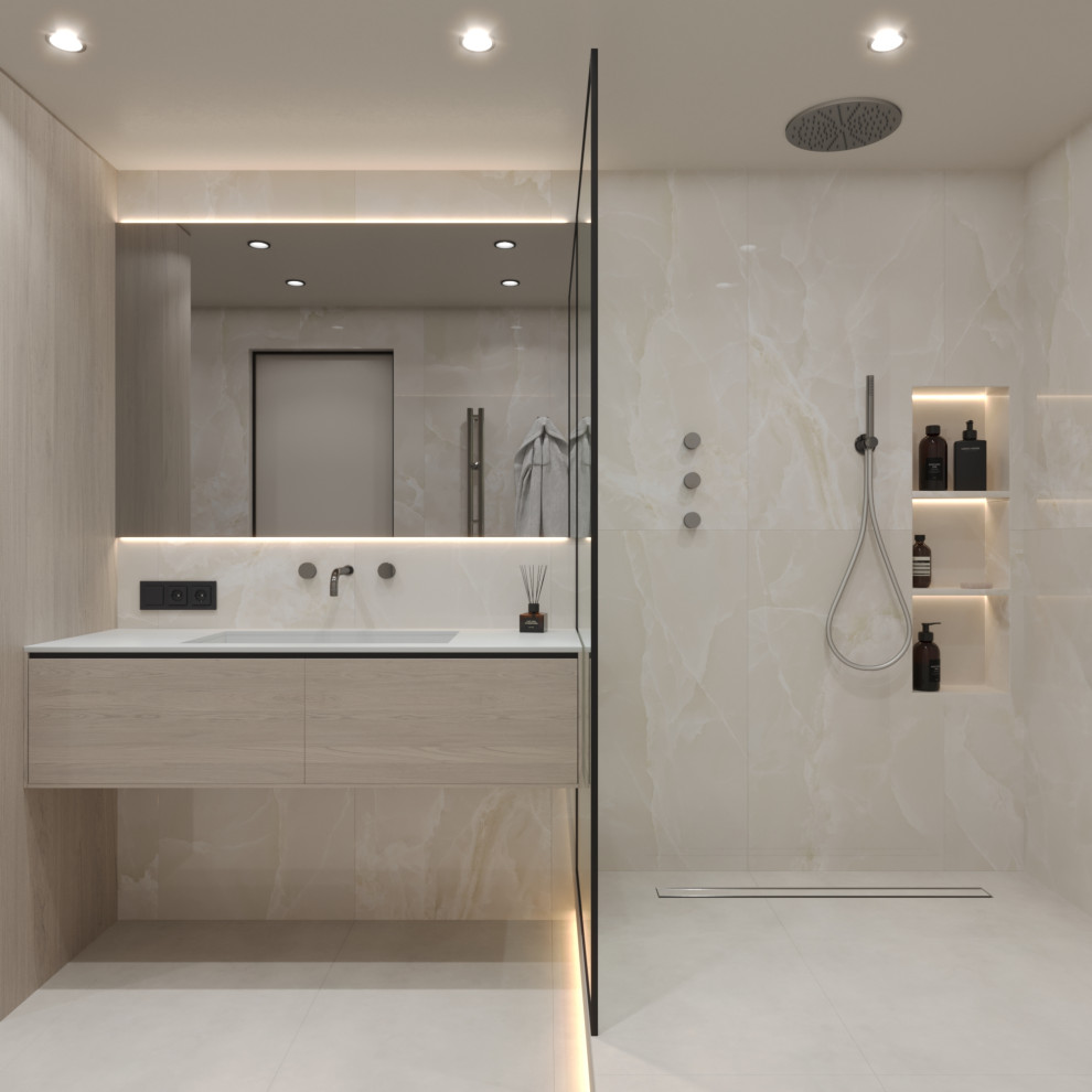 "RE Premier 2.0" г. Светлогорск