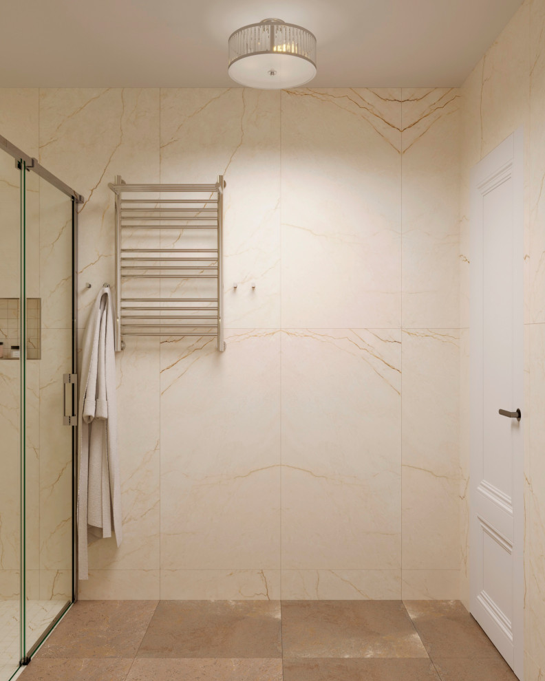 Всеволожск.