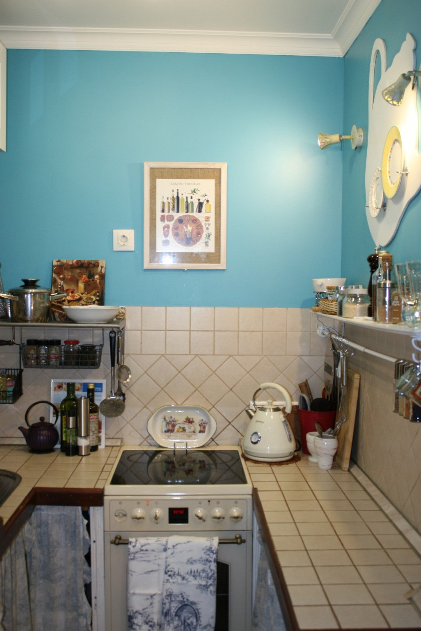 Андрей Абдуллин