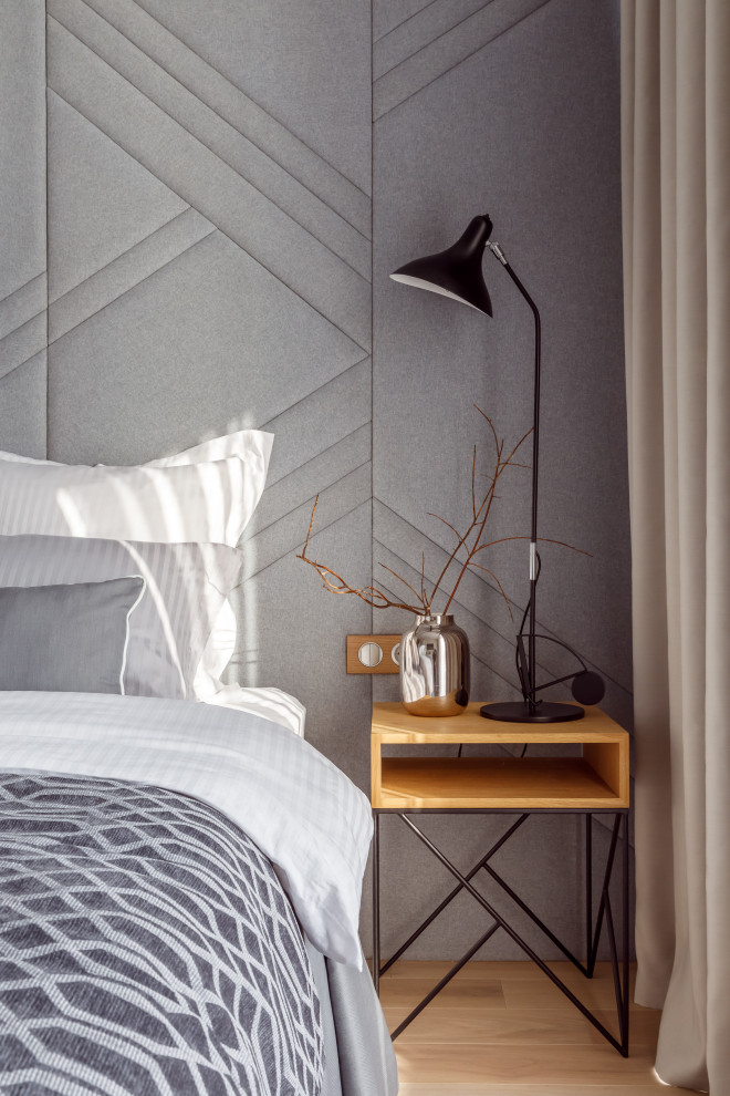 ЖК "Актёр Гэлакси"