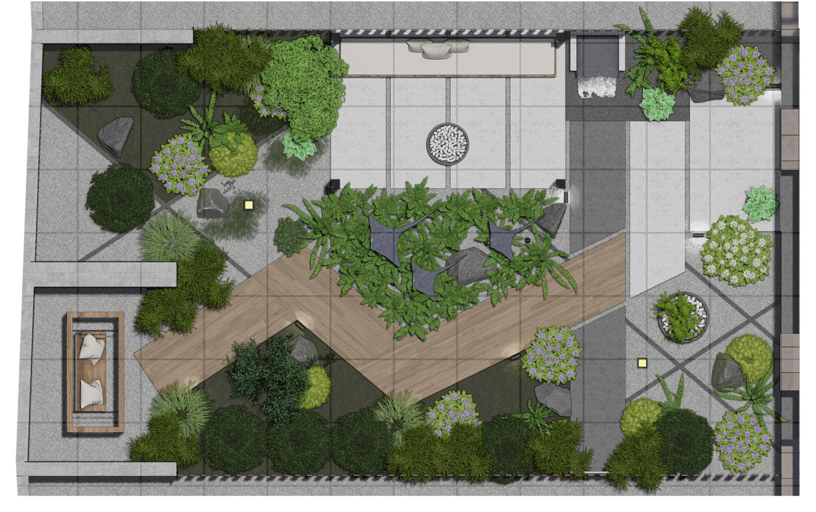 Набережная Максима Горького 3 сотки