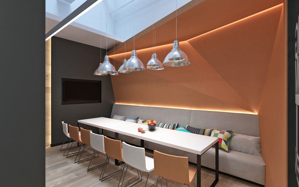 Мега Новосибирск