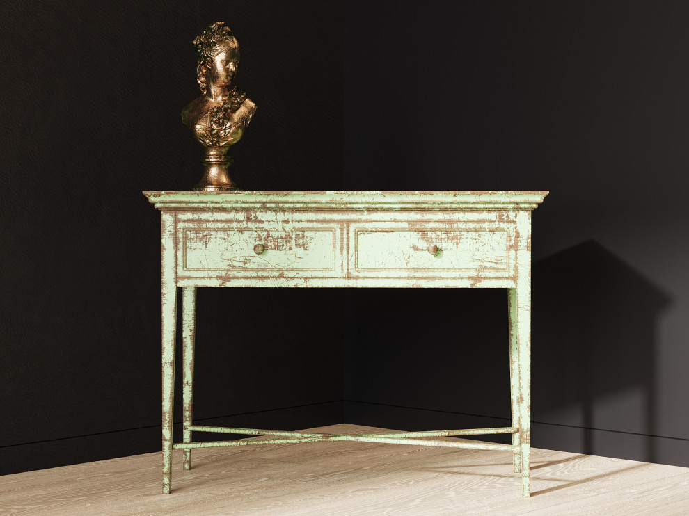 Обложка проекта: Реалистичные 3D визуализации