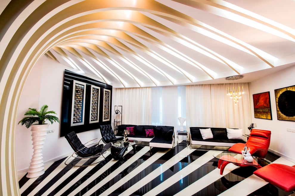 Фоновое изображение профиля Елена Крылова