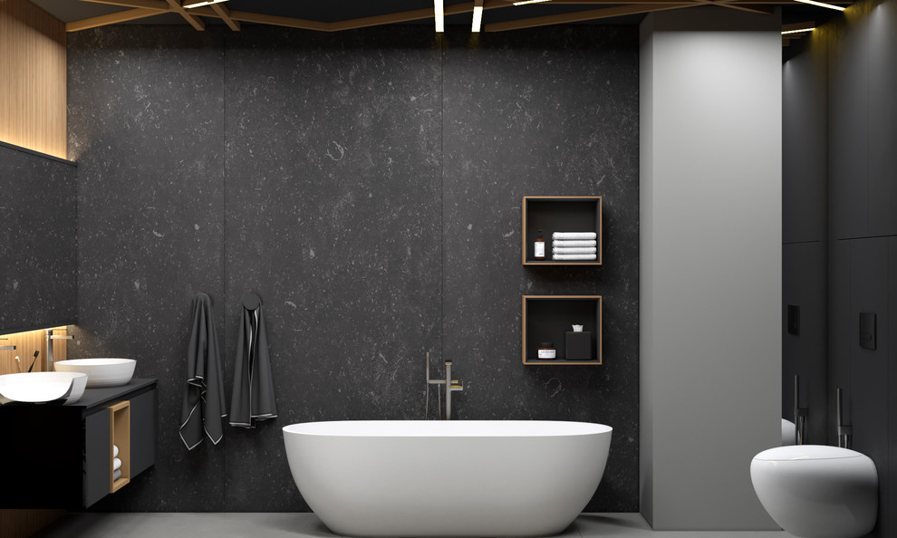 7 континент