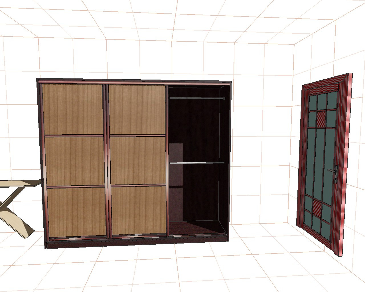 мебель на заказ