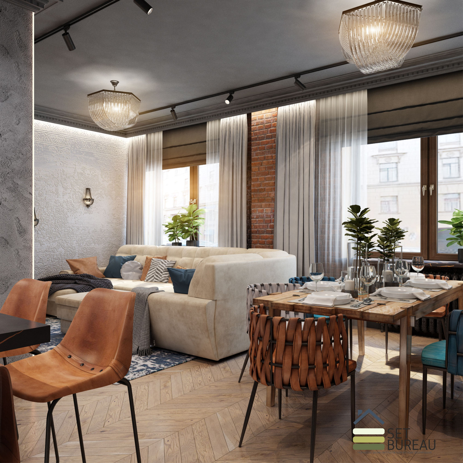 Family-Loft