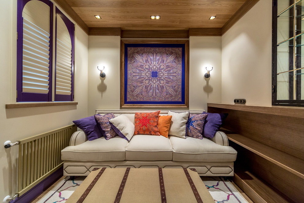 Стальные трубчатые радиаторы