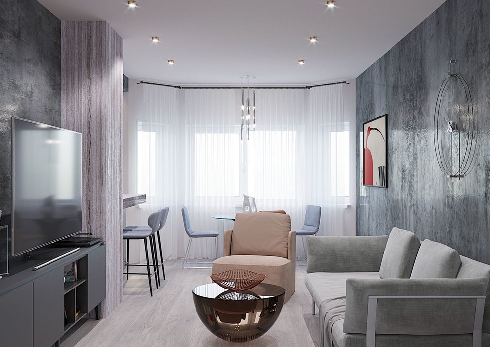 Вячеслав Баженов