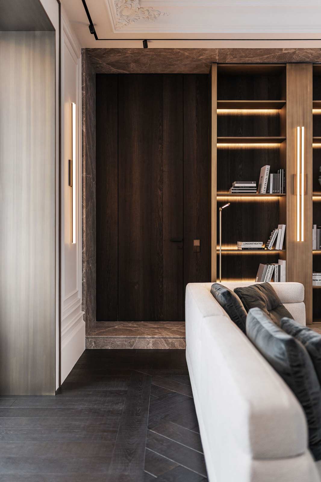 State-of-art Edition