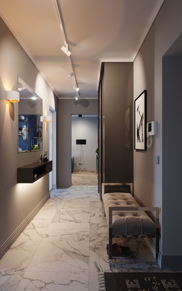 Контемпорари